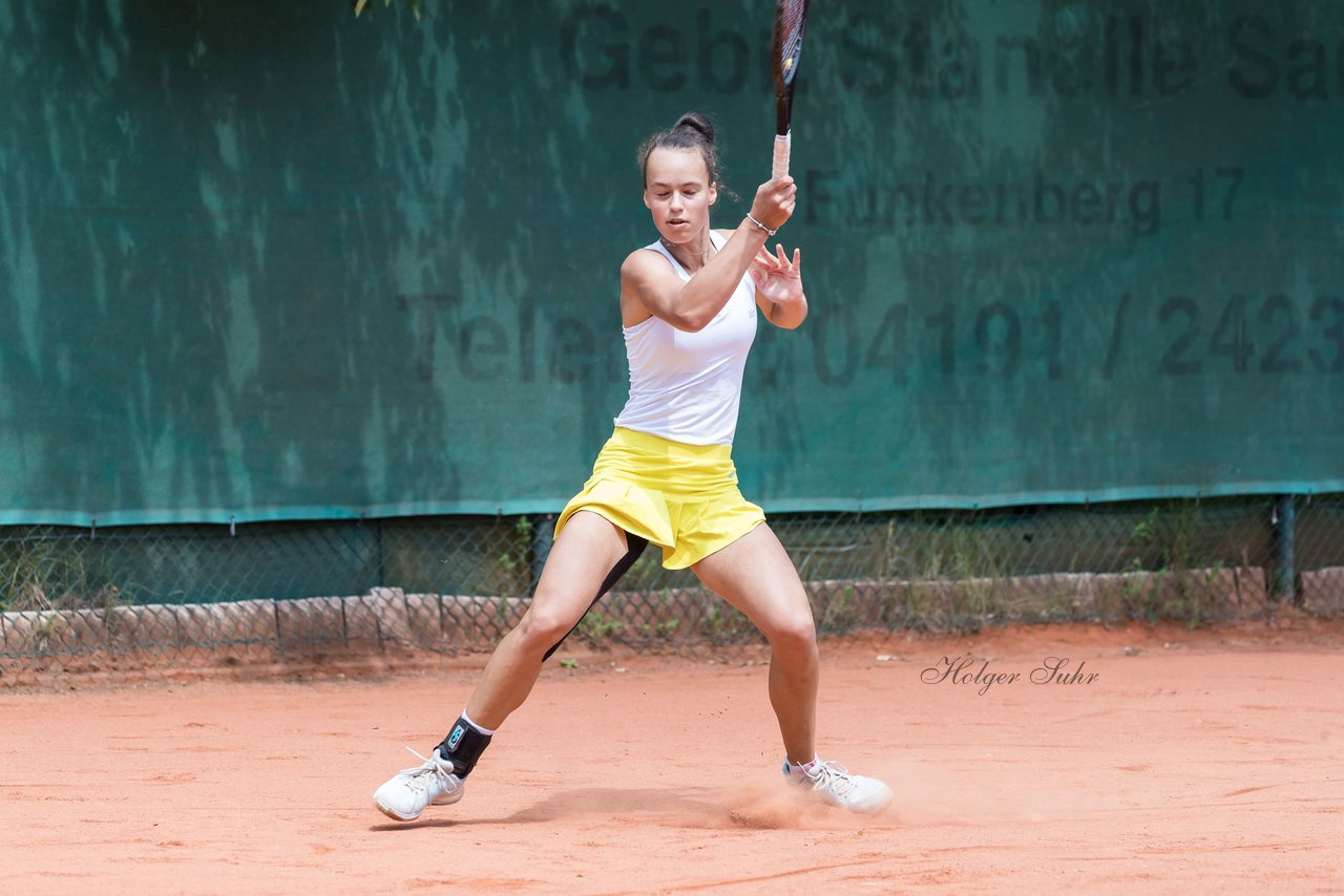 Bild 175 - Kaltenkirchen Cup
